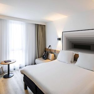 Ibis Brest Centre